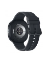Samsung Galaxy Watch9 (40mm) grafitowy - nr 6