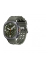 Samsung Galaxy Watch Ultra2 LTE 47mm titanium silver - nr 2