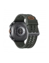 Samsung Galaxy Watch Ultra2 LTE 47mm titanium silver - nr 6