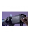 Nanlite Forza 60C Full-Color - nr 10