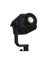 Nanlite Forza 60C Full-Color - nr 14