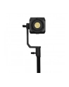 Nanlite Forza 60C Full-Color - nr 15