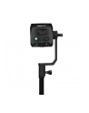 Nanlite Forza 60C Full-Color - nr 16