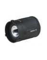 Nanlite Forza 60C Full-Color - nr 2