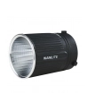 Nanlite Forza 60C Full-Color - nr 3
