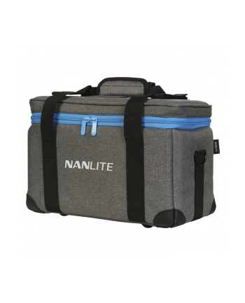 Nanlite Forza 60C Full-Color