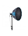 Nanlite SB-FM-RP60 paraboliczny softbox 120cm - nr 10