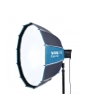 Nanlite SB-FM-RP60 paraboliczny softbox 120cm - nr 1