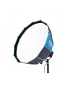 Nanlite SB-FM-RP60 paraboliczny softbox 120cm - nr 4