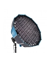 Nanlite SB-FM-RP60 paraboliczny softbox 120cm - nr 5
