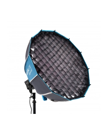 Nanlite SB-FM-RP60 paraboliczny softbox 120cm