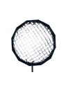 Nanlite SB-FM-RP60 paraboliczny softbox 120cm - nr 6