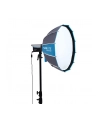 Nanlite SB-FM-RP60 paraboliczny softbox 120cm - nr 7