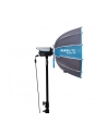 Nanlite SB-FM-RP60 paraboliczny softbox 120cm - nr 8