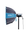 Nanlite SB-FM-RP60 paraboliczny softbox 120cm - nr 9