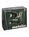 Metabo Basic 250-50 kompresor - nr 1