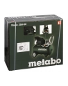 Metabo Basic 250-50 kompresor - nr 4
