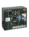 Metabo Basic 300-50 kompresor - nr 2