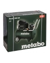Metabo Basic 300-50 kompresor - nr 3