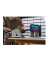 Bosch GAS18V-6LS odkurzacz akumulatorowy - nr 10