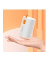 Mobile Origin 20w1 zestaw do czyszczenia elektroniki - nr 19