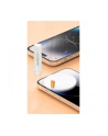 Mobile Origin 20w1 zestaw do czyszczenia elektroniki - nr 4