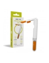 Mobile Origin Cleaning Pen zestaw do czyszczenia 3w1 - nr 1