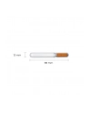 Mobile Origin Cleaning Pen zestaw do czyszczenia 3w1 - nr 4