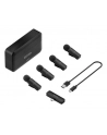 Boya BY-V4U USB-C - nr 10