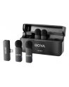 Boya BY-V4U USB-C - nr 5