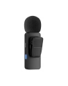 Boya BY-V4U USB-C - nr 8