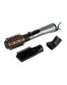 Remington AS 5860 Botanicals - nr 2