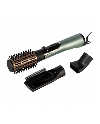 Remington AS 5860 Botanicals