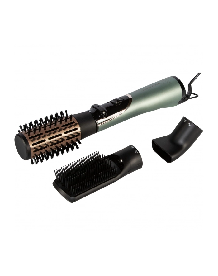 Remington AS 5860 Botanicals główny