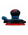 Bosch GEX 12V-150-3 in L-BOXX akum. szlifierka mimosrodowa - nr 3
