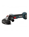 Bosch GWS 18V-8 L akumulatorowa szlifierka katowa - nr 2