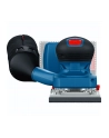 Bosch GSS18V-18 szlifierka oscylacyjna - nr 3