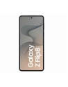 Samsung Galaxy Z Flip8 (256GB) grafitowy - nr 25