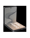 Samsung Galaxy Z Flip8 (256GB) grafitowy - nr 27