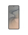 Samsung Galaxy Z Flip8 (256GB) grafitowy - nr 4