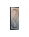 Samsung Galaxy Z Fold8 Ultra 256GB grafitowy - nr 9