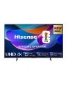 Hisense 43A6S Telewizor - nr 14