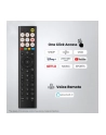 Hisense 43A6S Telewizor - nr 15