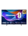 Hisense 43A6S Telewizor - nr 1