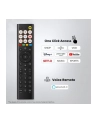 Hisense 43A6S Telewizor - nr 43