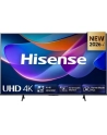 Hisense 43A6S Telewizor - nr 44
