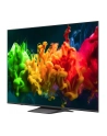 LG 75QNED8EB3A.AEU Telewizor - nr 2