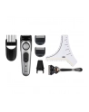 Braun BT 7420 Beard podkaszarka - nr 1