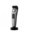 Braun BT 7420 Beard podkaszarka - nr 3