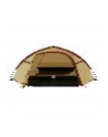 Coleman Darwin Summer 3 Plus - nr 4
